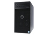 PC DELL Precision 3630 i7-8700K 32GB 512GB W10P