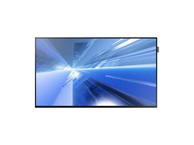 Telewizor Samsung DC48E