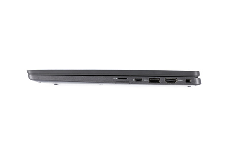 Notebook Dell Latitude 7430 i7-1265U 16G 1TB W11P