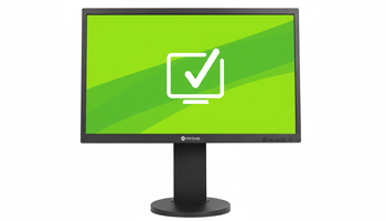 Monitor LED 24" AG Neovo LH-24