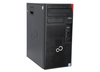PC FUJITSU ESPRIMO P758 i5-8400 8GB 256GB W10P