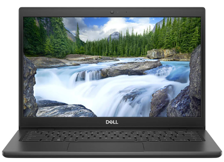 Notebook Dell Latitude 3420 i5-1145G7 16G 512 W10P