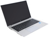 Notebook HP Elitebook 840 G7 i7-10510U 8 256G W10
