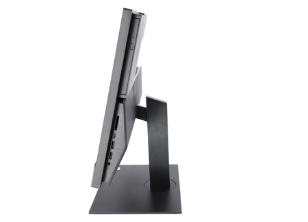 AiO HP ProOne 600 G5 i5-9500 8GB 256GB W11P