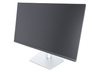Monitor LED Dell 24" P2422H