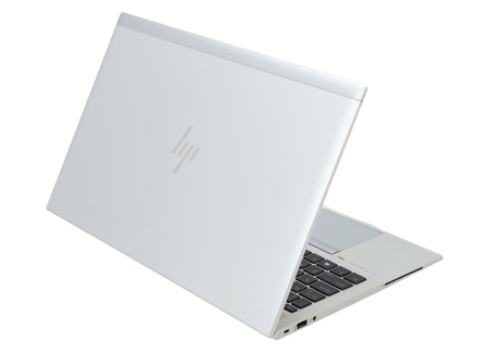 Notebook HP Elitebook 855 G8 R5 5650U 16GB  256GB W11P