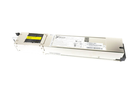 Switch HP 5900AF, 48G, 2QSFP+, JG510A