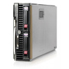 Serwer kasetowy HP BL460c G6 E5506 6GB 2x146SAS