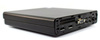 PC HP ProDesk 600 G3 i3-7100T 8GB 500GB W10P