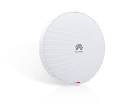 Huawei AirEngine 5761-21