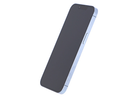 Apple iPhone 13 Pro 128GB Sierra Blue