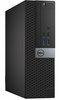 PC DELL Optiplex 7040 i5-6500 4GB 256GB W10P