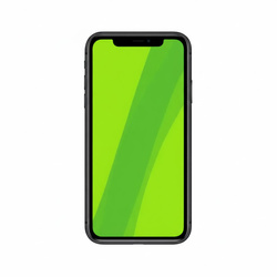 Apple iPhone 11 64GB Space Grey