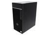 PC DELL Optiplex 7080 i5-10500 8GB 256GB W10P