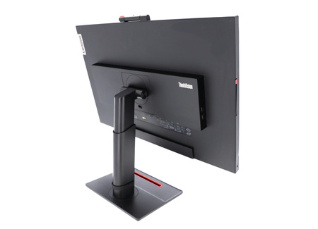 Monitor LCD 27" LENOVO T27HV-20