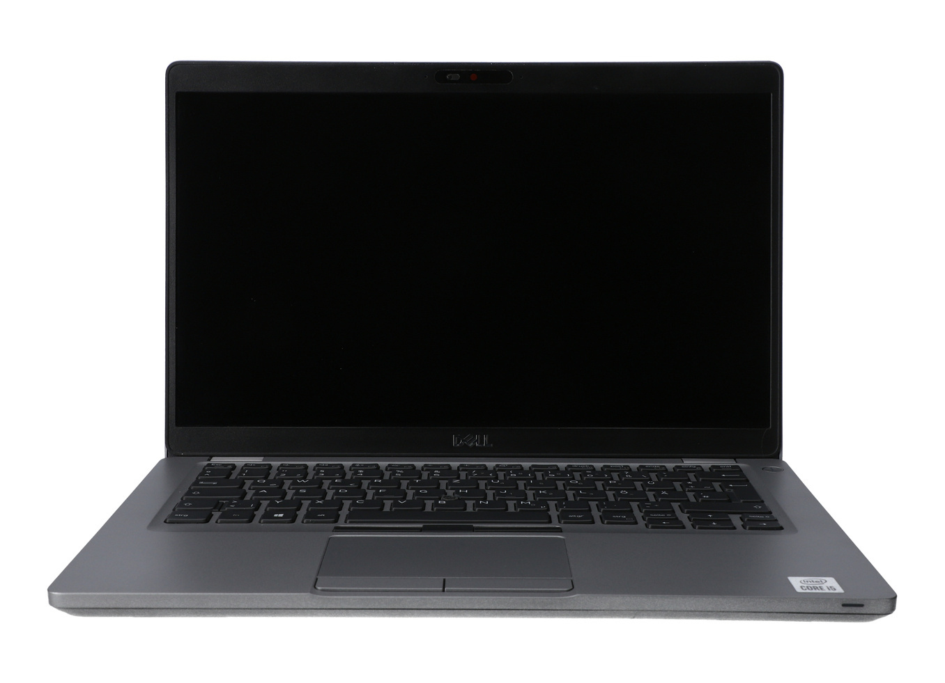 Dell Latitude Image