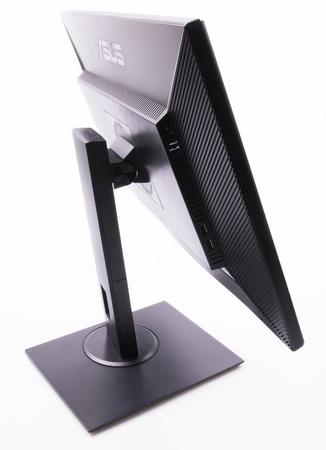 Monitor LED 24" ASUS BE24A