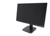 Monitor LCD 24" AOC 24P1