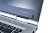 Notebook HP Elitebook 8470p i5-3320M 8GB 500GB W7P