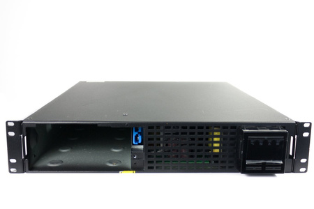 Zasilacz awaryjny UPS APC Fujitsu FJX1500RM 1500VA