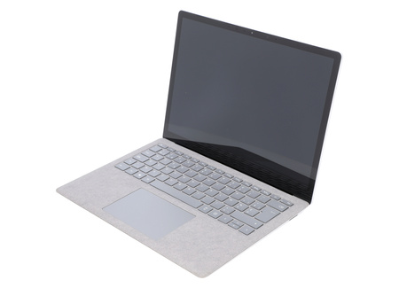 Microsoft Surface 4 i5-1145G7 8G 256SSD W10