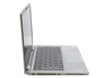 Notebook Dell Latitude 7320 i5-1145g7 8G 256G W10
