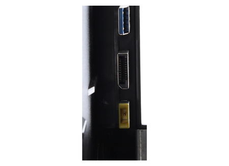 Monitor LED 24" LENOVO TIO24 GEN3