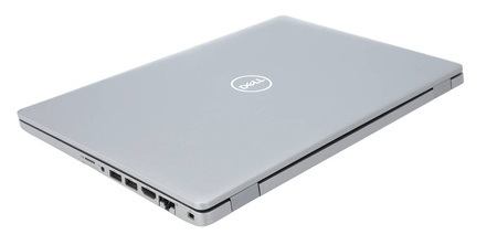 Notebook Dell Latitude 5410 i5-10210U 8G 512G W10
