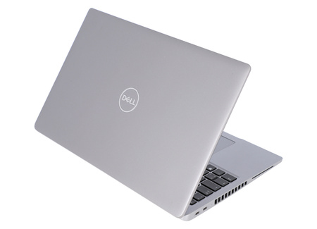 Notebook Dell Latitude 5550 i5-1345U 16G 512G W11P