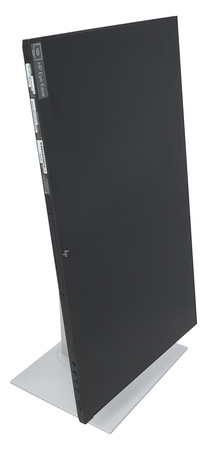 Monitor LED 27" HP E27 G4