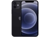 Apple iPhone 12 128GB Black