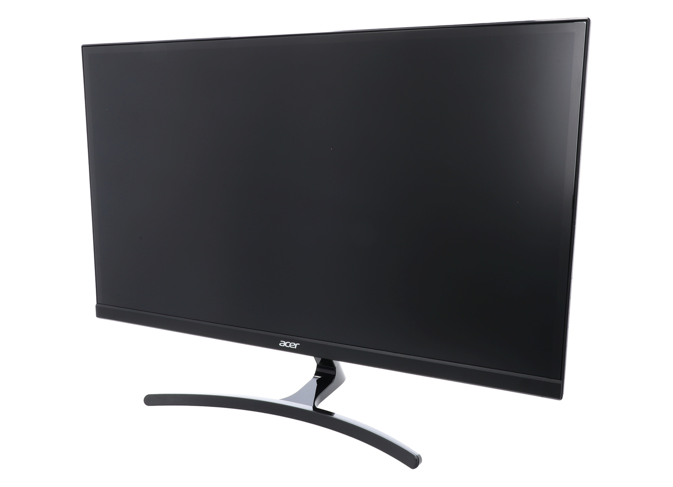 Monitor Full HD