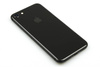Apple iPhone 8 64GB 
