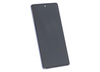 Samsung Galaxy S20 FE 128GB