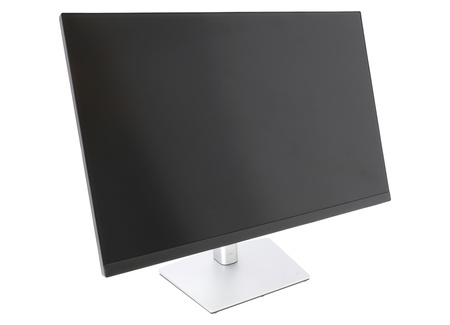 Monitor LED Dell 24" P2423