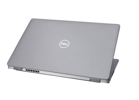 Notebook Dell Latitude 5310 i5-10310U 16G 512G W10