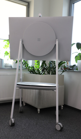 Microsoft Surface Hub 2s i5