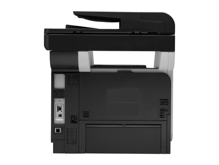 Drukarka HP LJ PRO M521DN MFP Wielofunk.