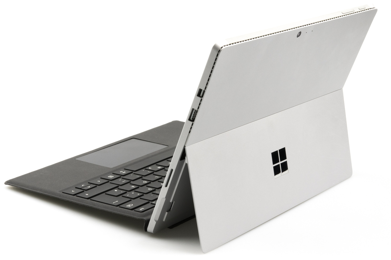 Microsoft Surface Pro 4