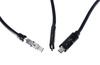 Stacja dokująca Dell WD15 Outlet