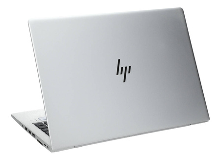 Notebook HP Elitebook 840 G6 i5-8365U 8GB 500G W10