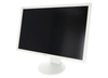 Monitor LED 24" NEC EA244WMi WHITE