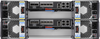 NETAPP FAS2554