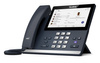Wideotelefon VOIP Yealink MP56