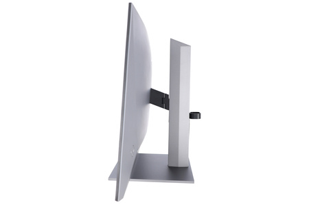 Monitor LCD 27" HP Z27q G3