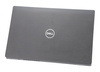 Notebook Dell Latitude 7410 i7-10610U 16G 512G W10