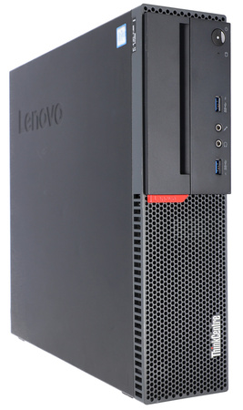 PC LENOVO M900 i5-6500 16GB 1TB W11P