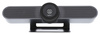 Kamera internetowa LOGITECH MeetUp 4k