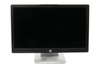 Monitor LCD 20" HP EliteDisplay E202