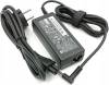 Zasilacz do laptopa HP 65W, 4,5mm D/W BOX